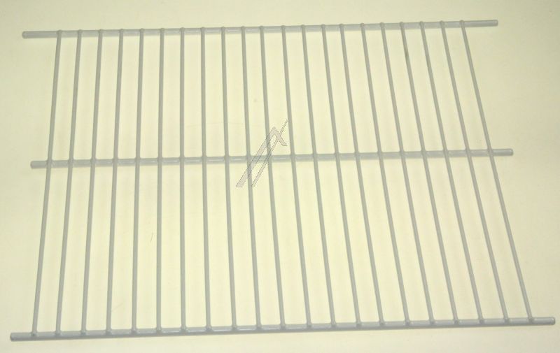 Kühlschrank-Bodenrost Beko/Grundig/Arçelik C00894935 60cm, Kunststoff