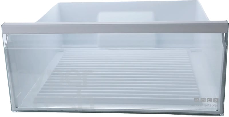 Gemüsebehaelter 00772866