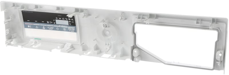 Bedienblende 11015206