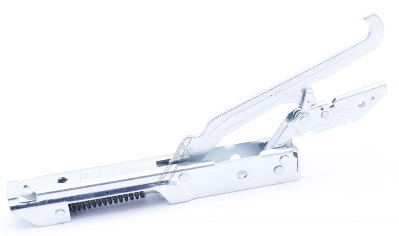 Türscharnier für Ofen Hisense/Gorenje 703267 Klappe Ofentür