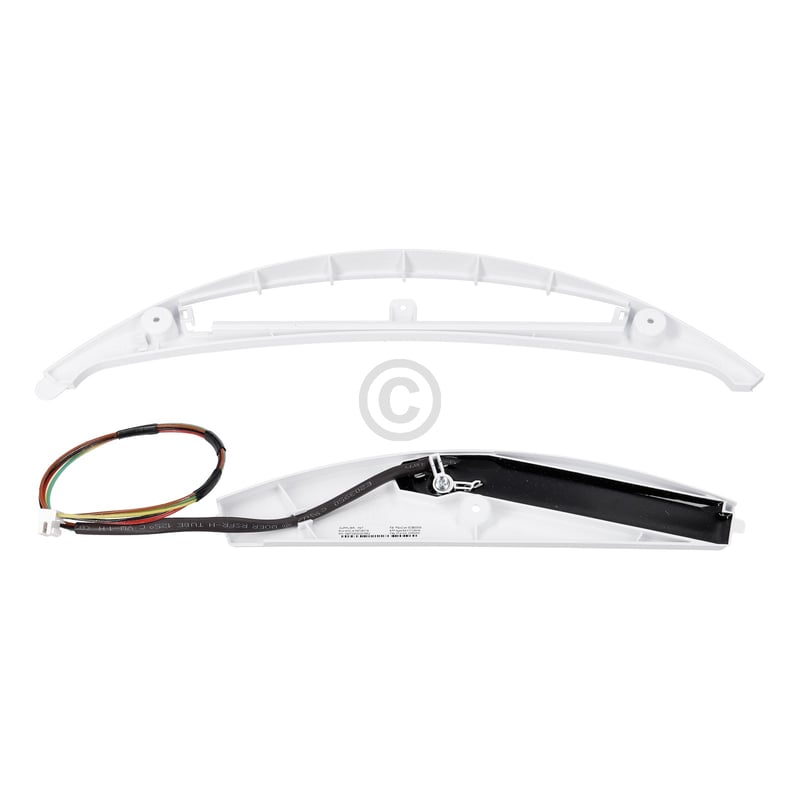 FEUCHTIGKEITSSENSOR, MIT, HALTER 4055572434