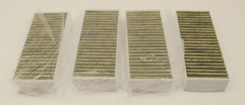 Aktivkohlefilter Bosch 17009193 für Dunstabzugshaube Bosch