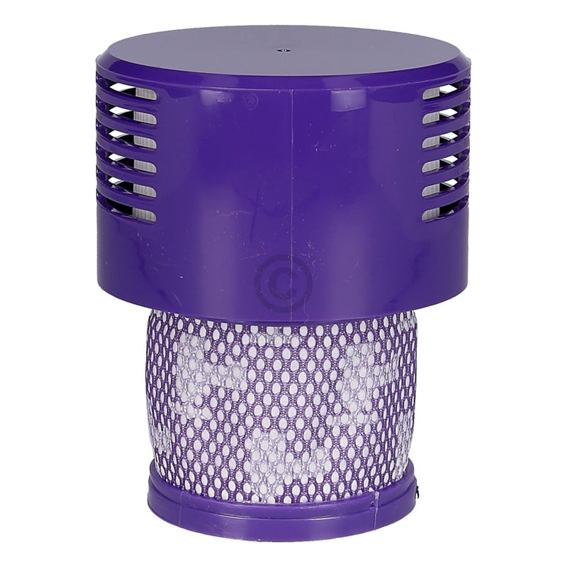 Filter passend für Dyson 969082-01 10113046 für Staubsauger