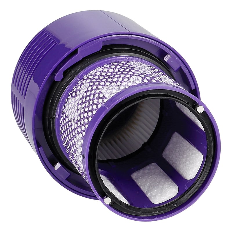 Filter passend für Dyson 969082-01 10113046 für Staubsauger
