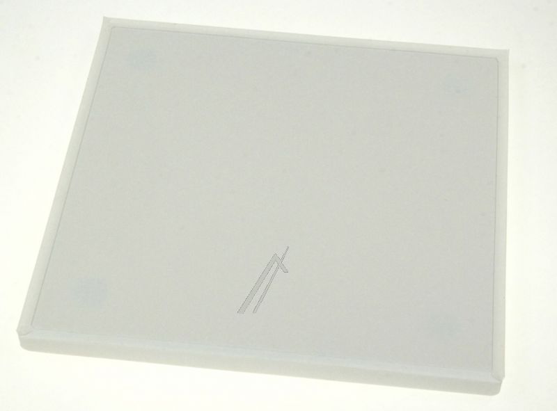 Keramik-Drehteller für Mikrowelle Samsung DE9700191A CM1049, T3.2, gewerblich