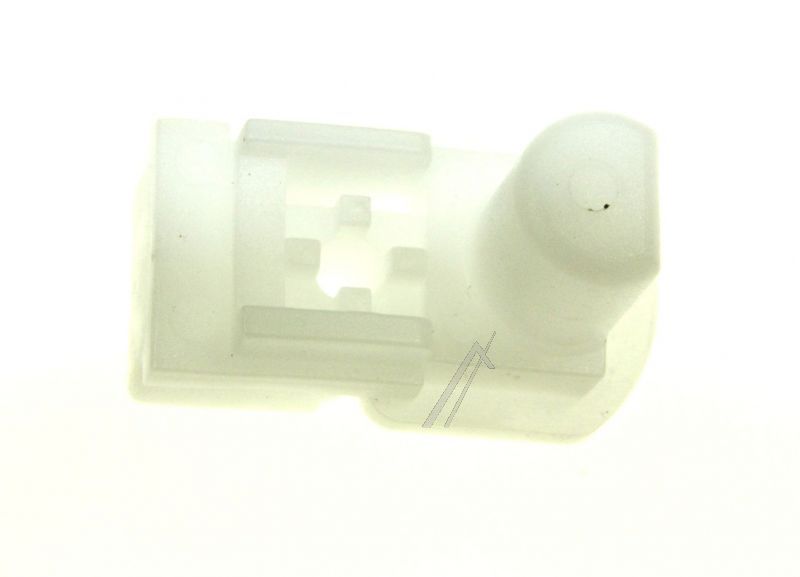 Türhalter für Kühlschrank Beko C00885065 Türscharnier