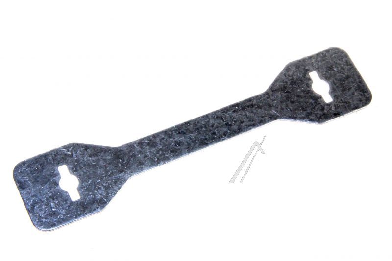 Halter für Sonstige Gehäuseteile Bosch 00151919 Befestigung