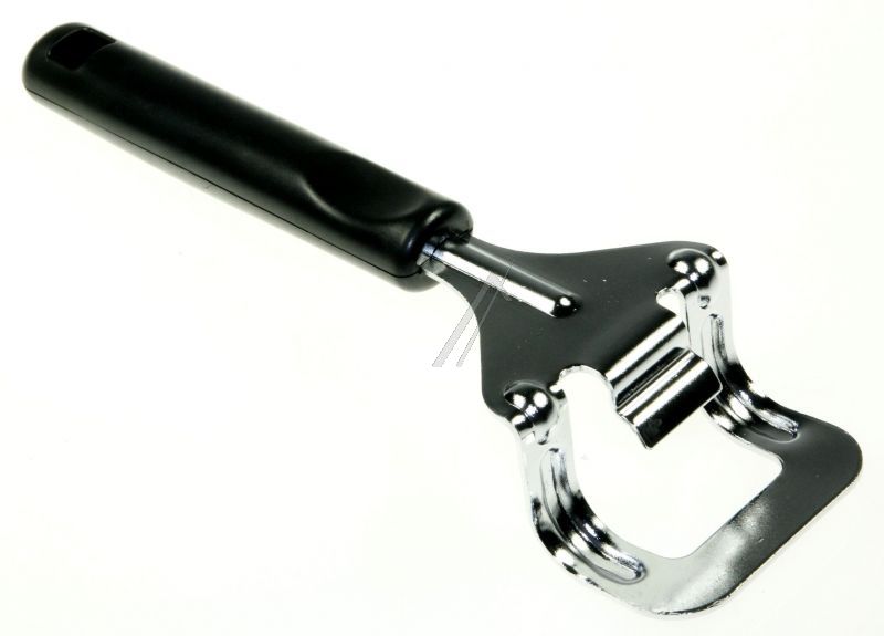 Ablagehalter für Ofen Vestel 37004739 Backofen Halterung