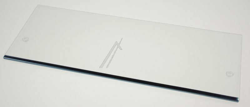 Abstellplatte für Liebherr Kühlschrank 727621400 Glas