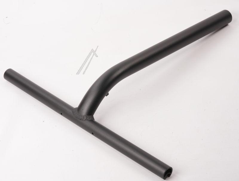 T-Stange Baugruppe Segway-Ninebot AB.05.14.00.0101 für E-Scooter C2 PRO Lenker