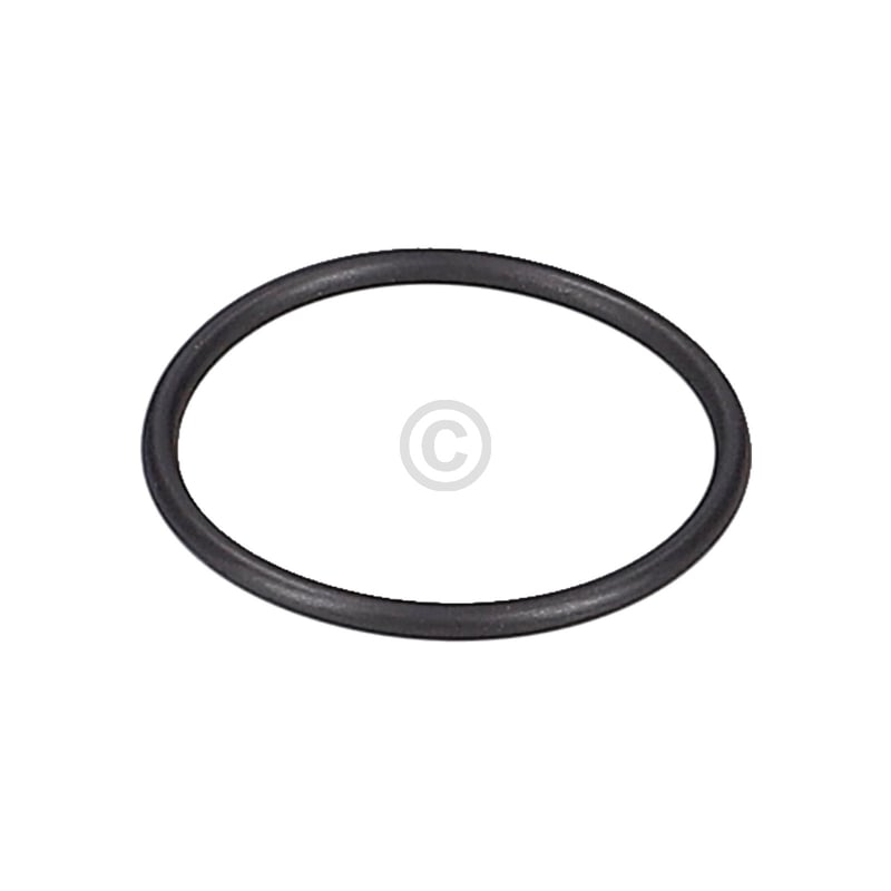 NTC-Proben-Dichtung für Waschmaschine Candy/Hoover 41014595 Dichtung, NTC