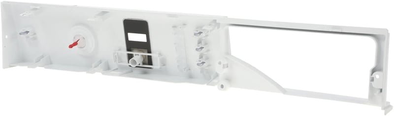 Bedienblende 11006689