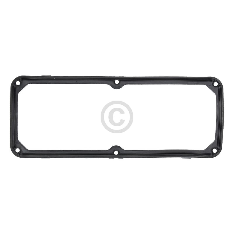 Dichtung Bauknecht 480140101607 für Geschirrspüler