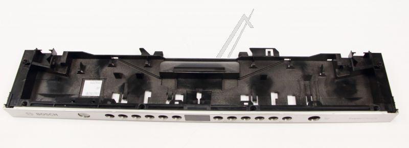 Blendenkasten 11017069