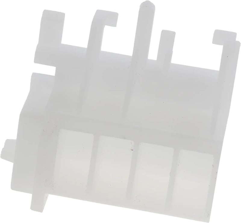 Ventil für Staubsauger Bosch 00633891 Sauger-Zubehör