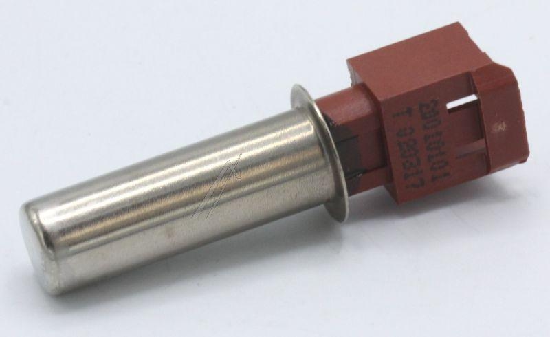 NTC-Temperaturfühler für Whirlpool/Indesit Waschmaschine 488000379304 Heizung, 2,5mm