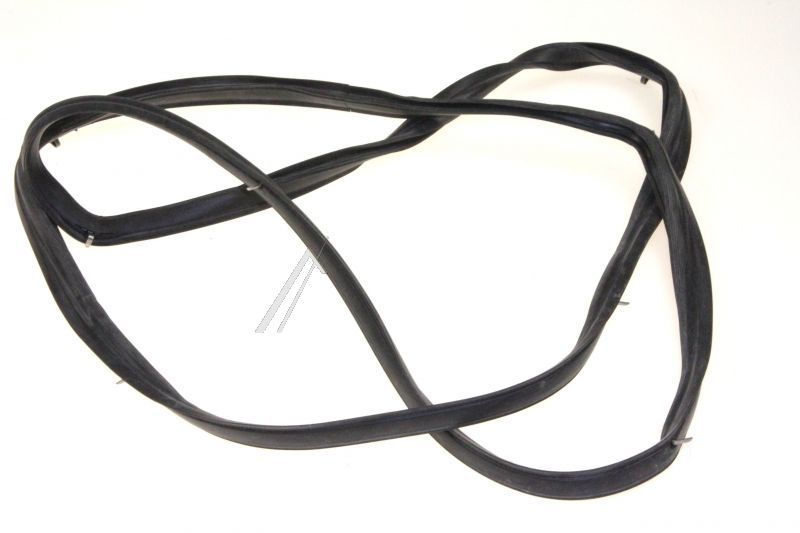 Ofen-Dichtung für Beko-Ofen C00866430 Herd-Dichtung