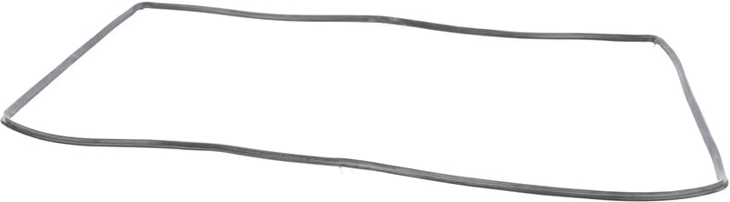 Ofen-Dichtung Bosch 00770281 Hauptofentür