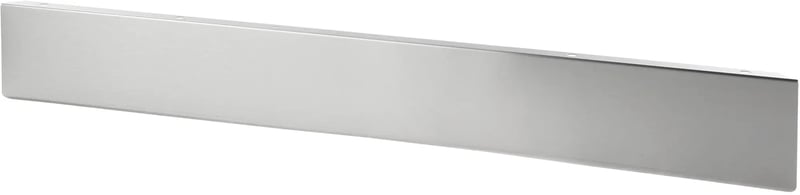 Sockelblende 00798103