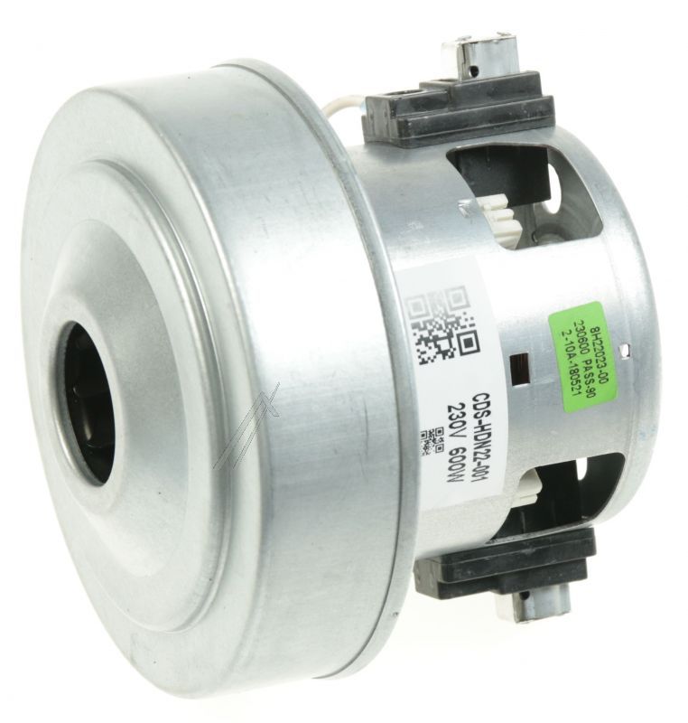 Hochleistungs-Motor für AEG-Motor 140051515017 220-240V, 600W