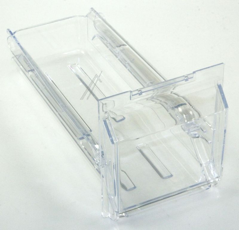 Eisfach-Ablage für Kühlschrank Beko 4864130200 Kühlschrankablage