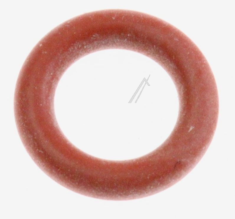 Saeco O-Ring 0060-20 für Kaffeemaschine 996530013508 Dampfrohrdichtung