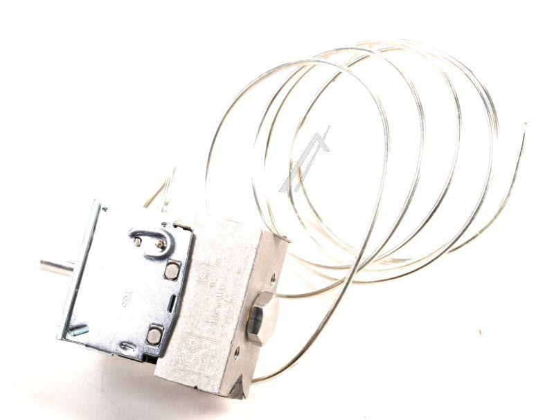 Gasthermostat V35PO13 für Kühlschrank Dometic 207214301 Temperaturregler