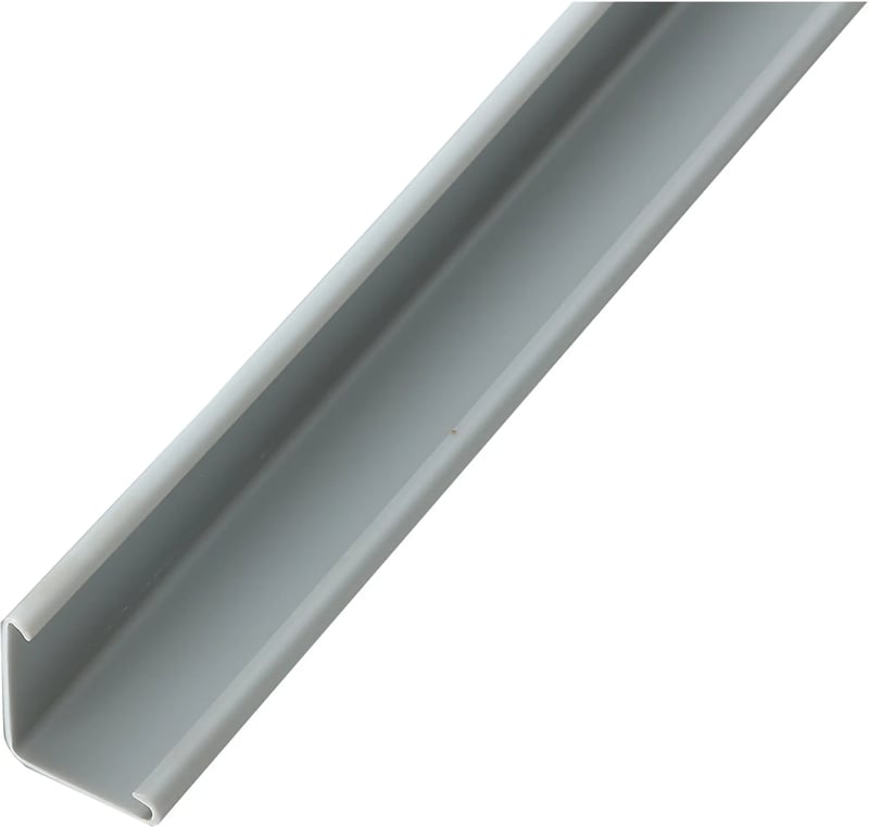 Dekorleiste 12013509