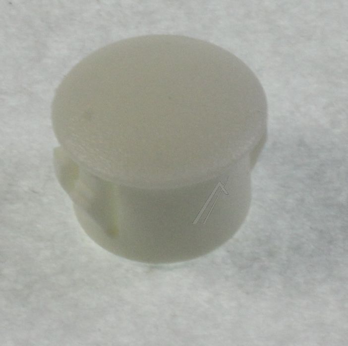 Stopfen für Kühlschrank BSH-Gruppe 00172309 Verschluss, Dichtung