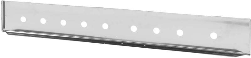 Bedienblende 00775904