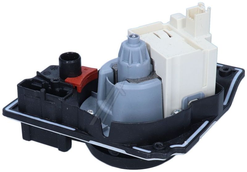 Laugenpumpe für Indesit Trockner 488000534043 Wäschetrockner