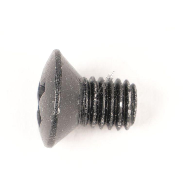Schraube M5X8-H-P2S für Ofen Hisense/Gorenje 372469 Befestigungselement