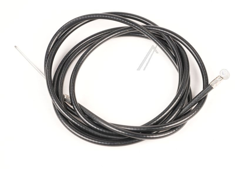 Bremskabel grau JEEP aprilia JE_SE015 für E-Scooter