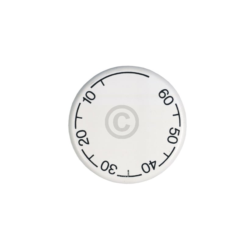 Knebel STIEBEL ELTRON 242426 für Zanker Schnellheizer