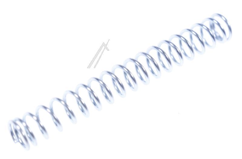 Trommelbremsfeder SoFlow ENR653388 für E-Scooter Bremse