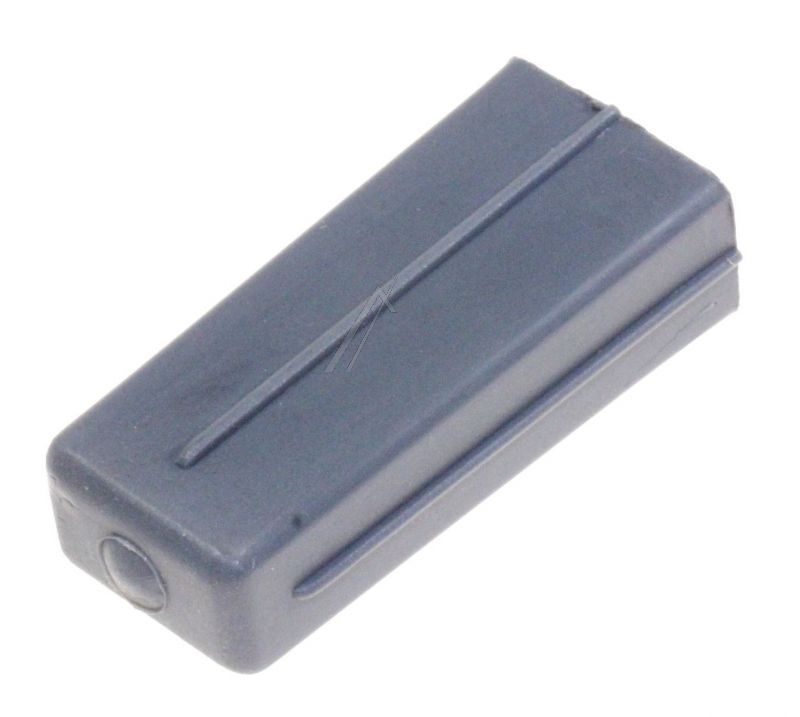 Saeco Kaffeemaschine Wassertankschwimmer Grau