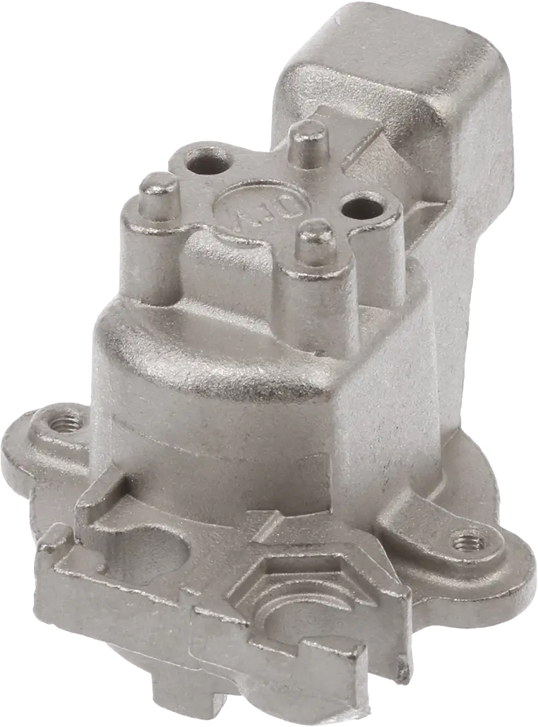 Brennerkelch 00627387