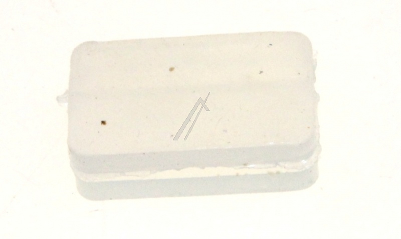 Kühlschrank-Schieberdichtung Beko/Grundig/Arçelik C00875481 Gummi