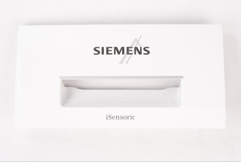 Schalengriff 11006541