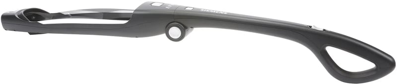Gehäuse-Unterteil 00711581