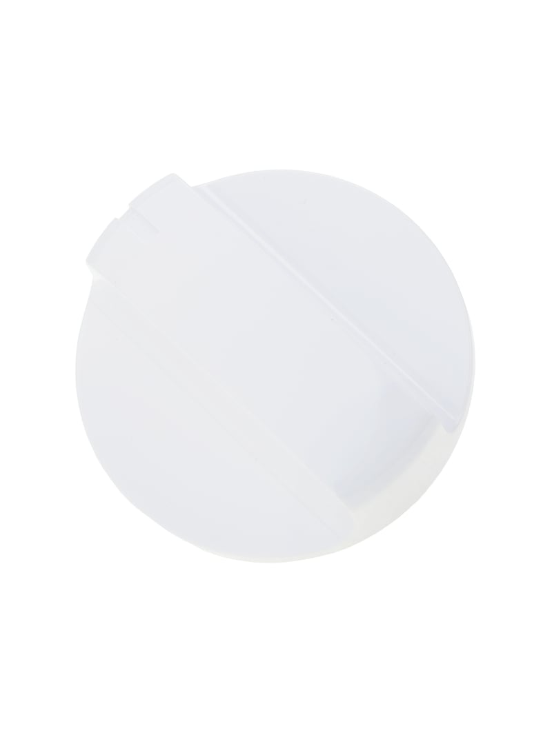 Drehgriff-Programm 00429503