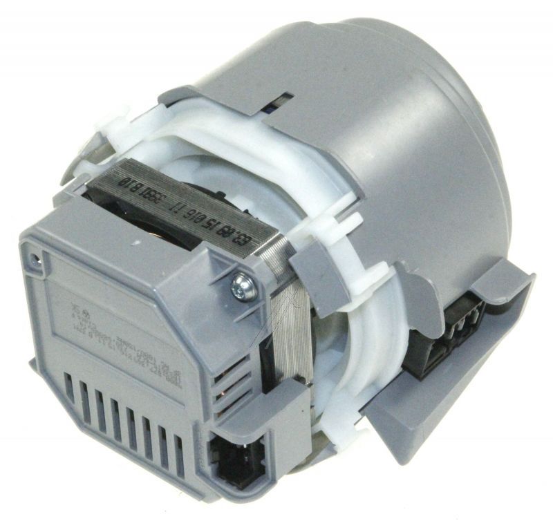 Heizpumpe für Geschirrspüler Küppersbusch 437844 Umwälzpumpe