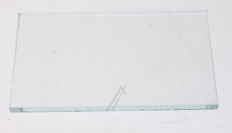 Glasplatte für Mikrowelle Whirlpool 481246258089 Beleuchtung