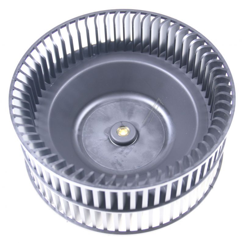 Lüfterrad für Ofen Elica GRN0119378A Backofen-Komponente