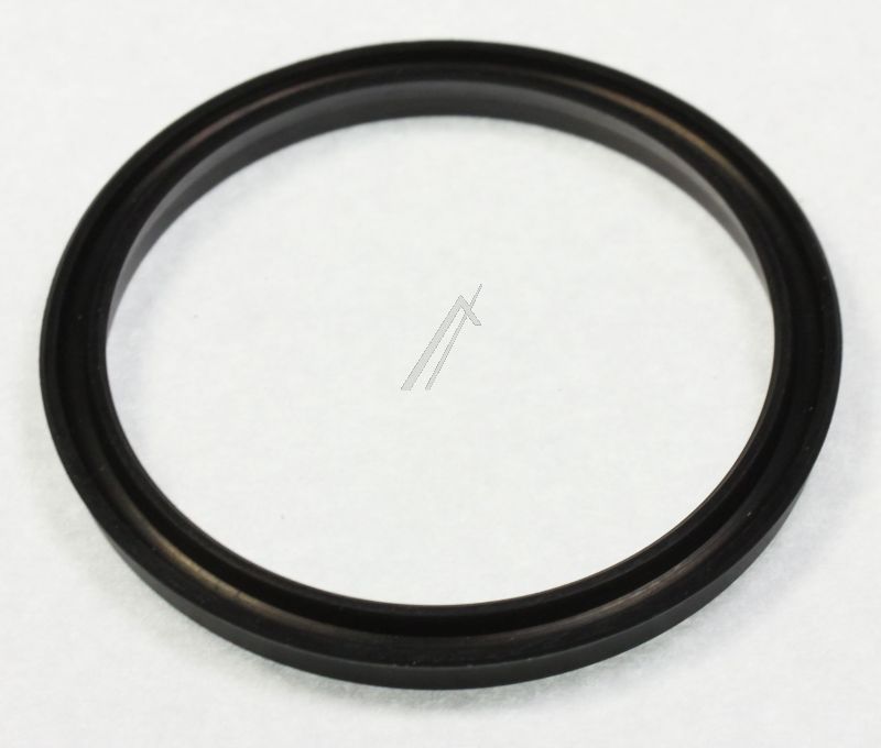 Kolbendichtung für Nivona Kaffeemaschine Brüheinheit 59920 Dichtungsring