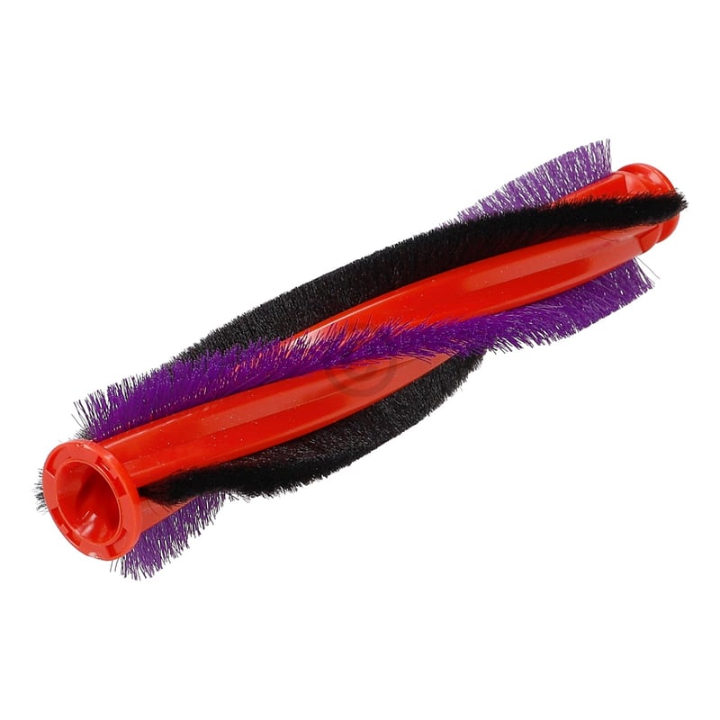 Bürstenwalze für Bodendüse passend für Dyson 963830-01 BLUPARTS an Staubsauger