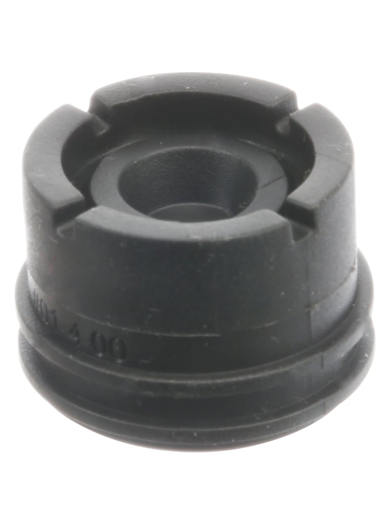 Dichtung-Begrenzer 00637580