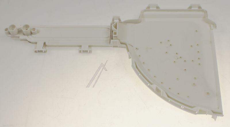 Einspülkammerdeckel für Whirlpool Geschirrspüler 488000738512 470WD