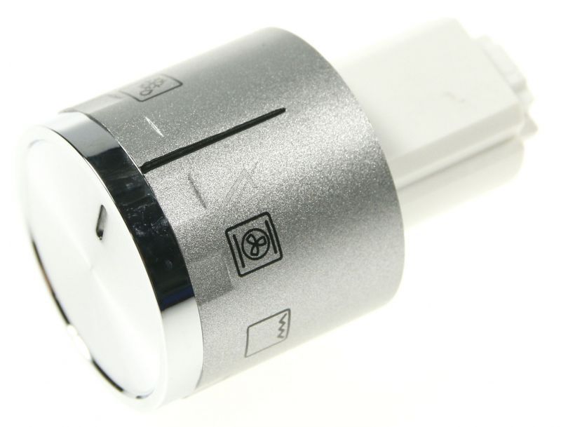 Beko Ofen Knebel C00893669 Pipo Kommutator