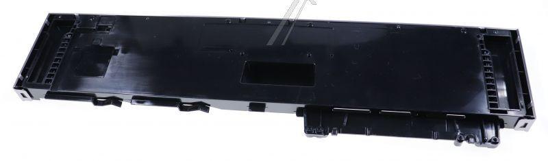 Edelstahl-Bedienblende für AEG Geschirrspüler F65712VI 8088504074